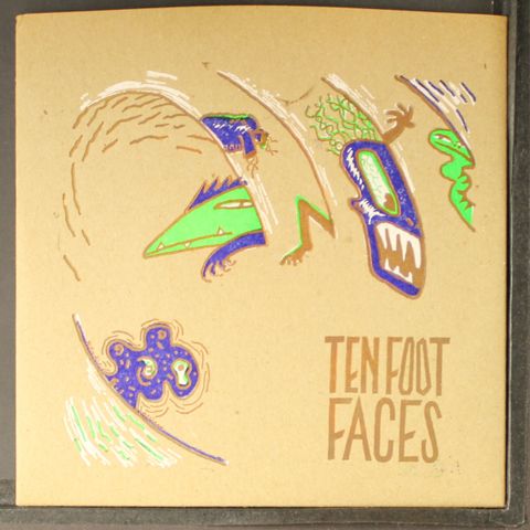 Item