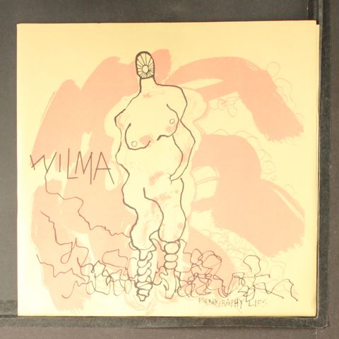 WILMA