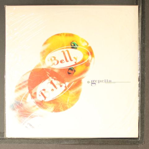 Item
