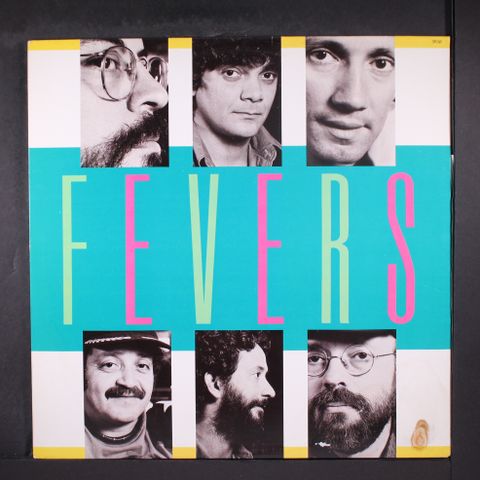 FEVERS