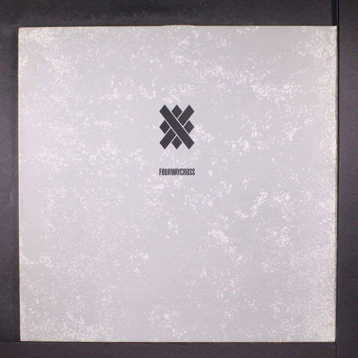 fourwaycross by FOURWAYCROSS