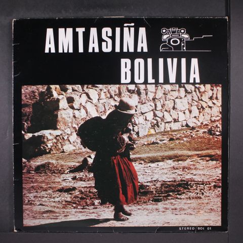 AMTASINA