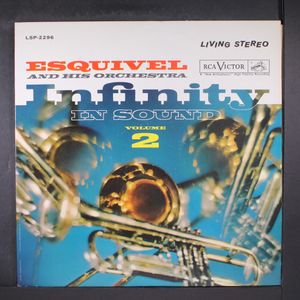 ESQUIVEL