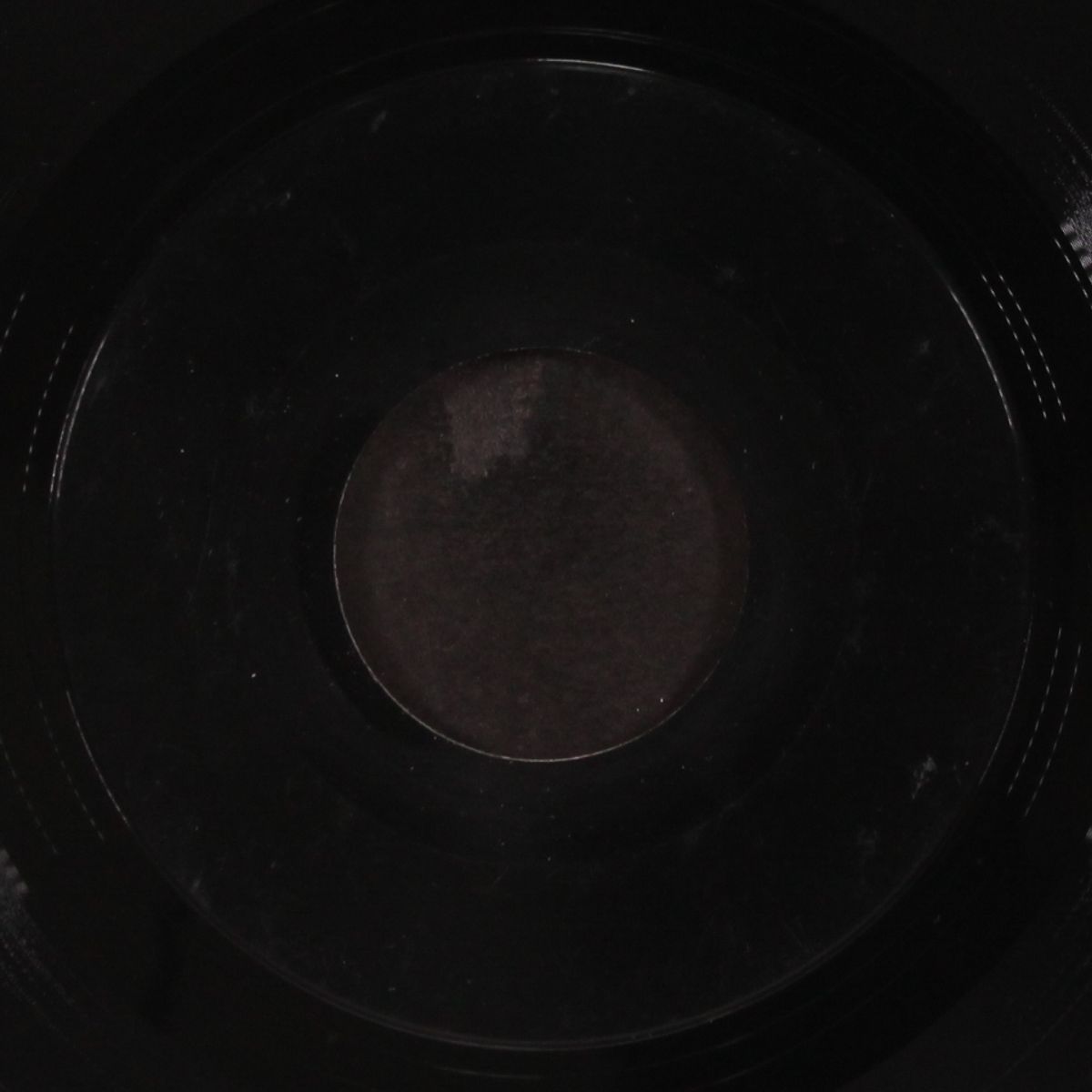 proud mary / what am i living for by SOLOMON BURKE