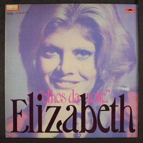 ELIZABETH