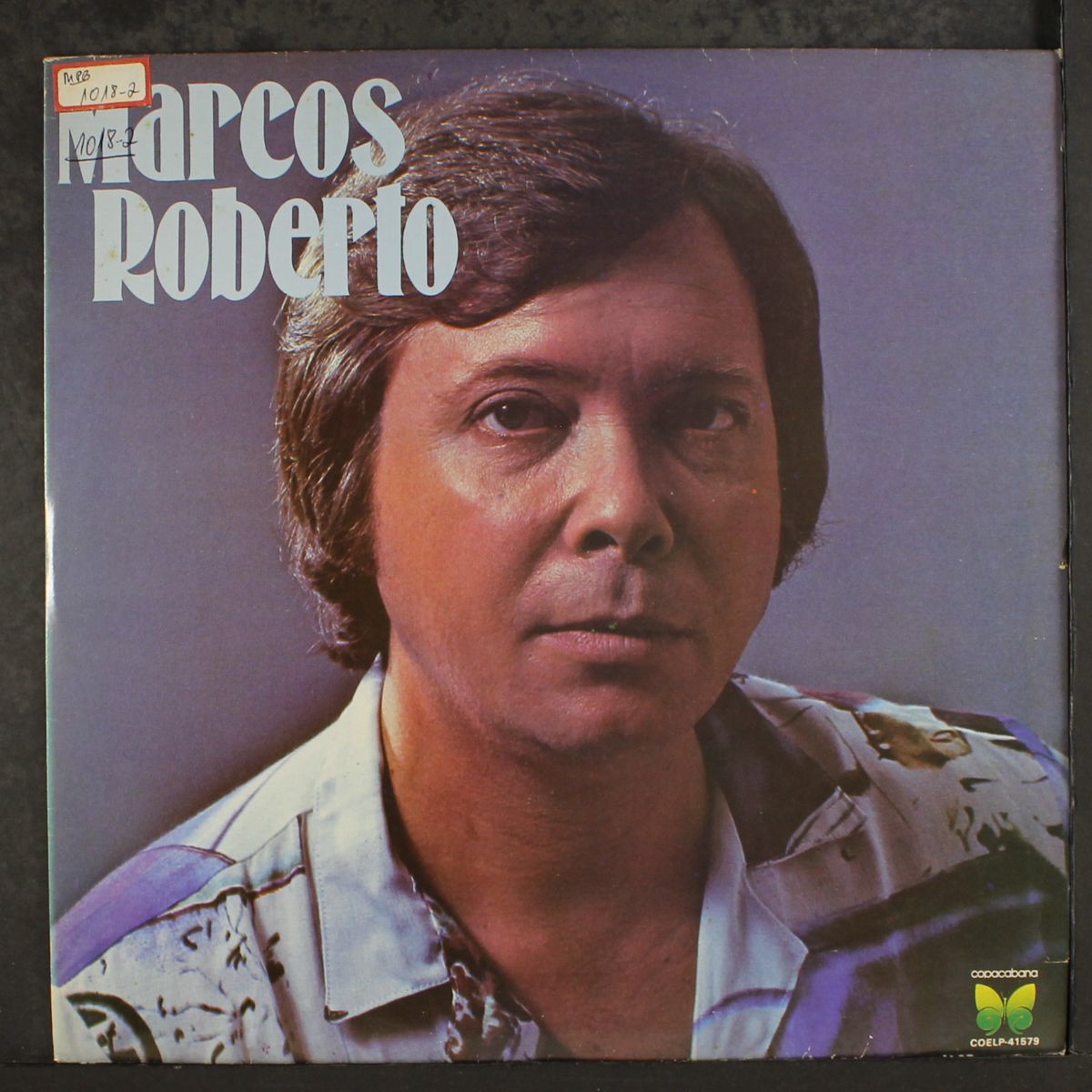 marcos roberto by MARCOS ROBERTO