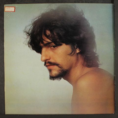 MARIO MARCOS
