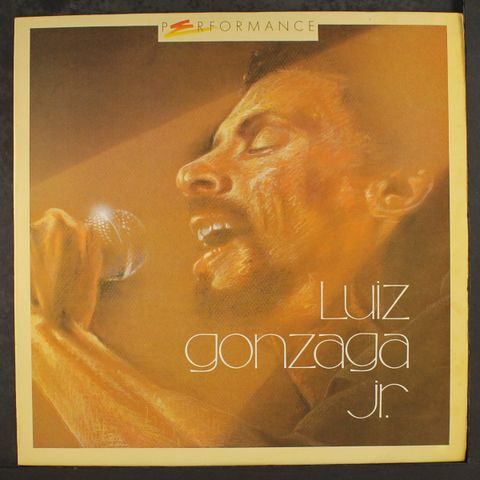 GONZAGUINHA