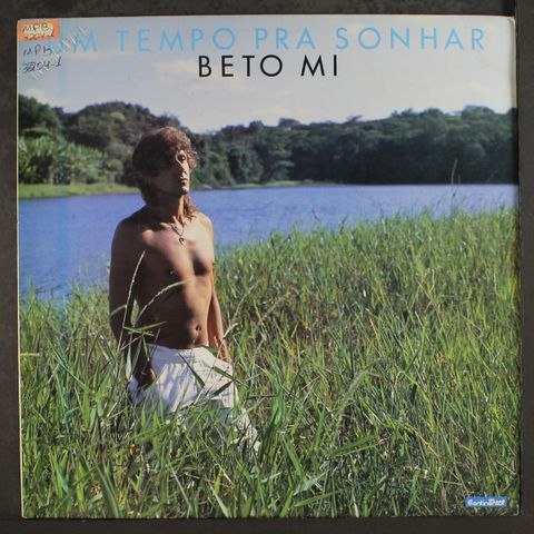 BETO MI