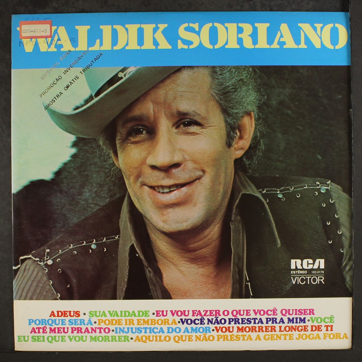 waldik soriano by WALDIK SORIANO