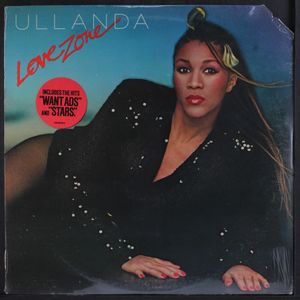 ULLANDA