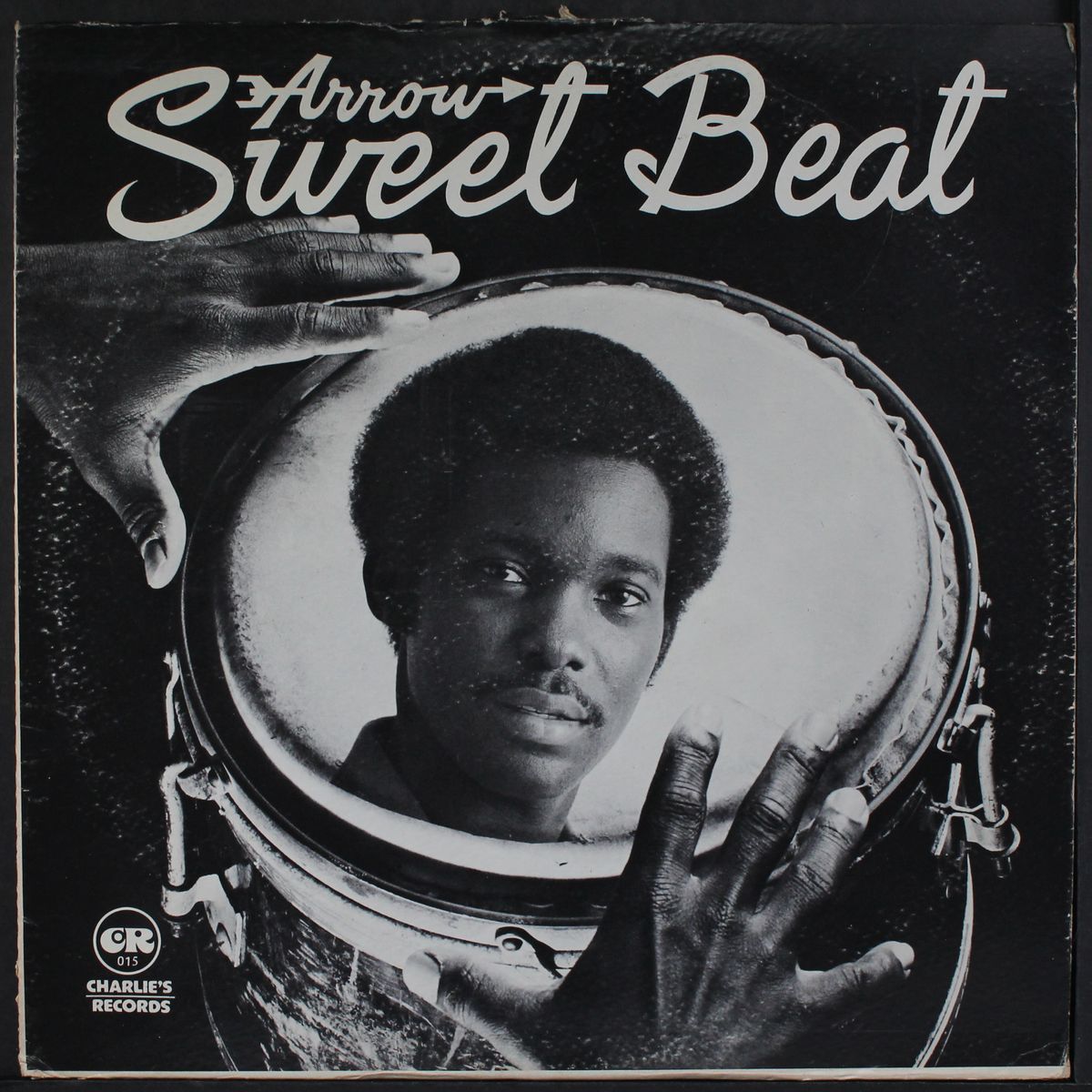 sweet beat by ARROW