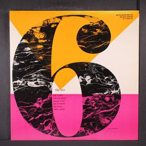 SIX