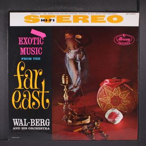 WAL-BERG