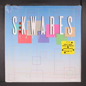 SKWARES