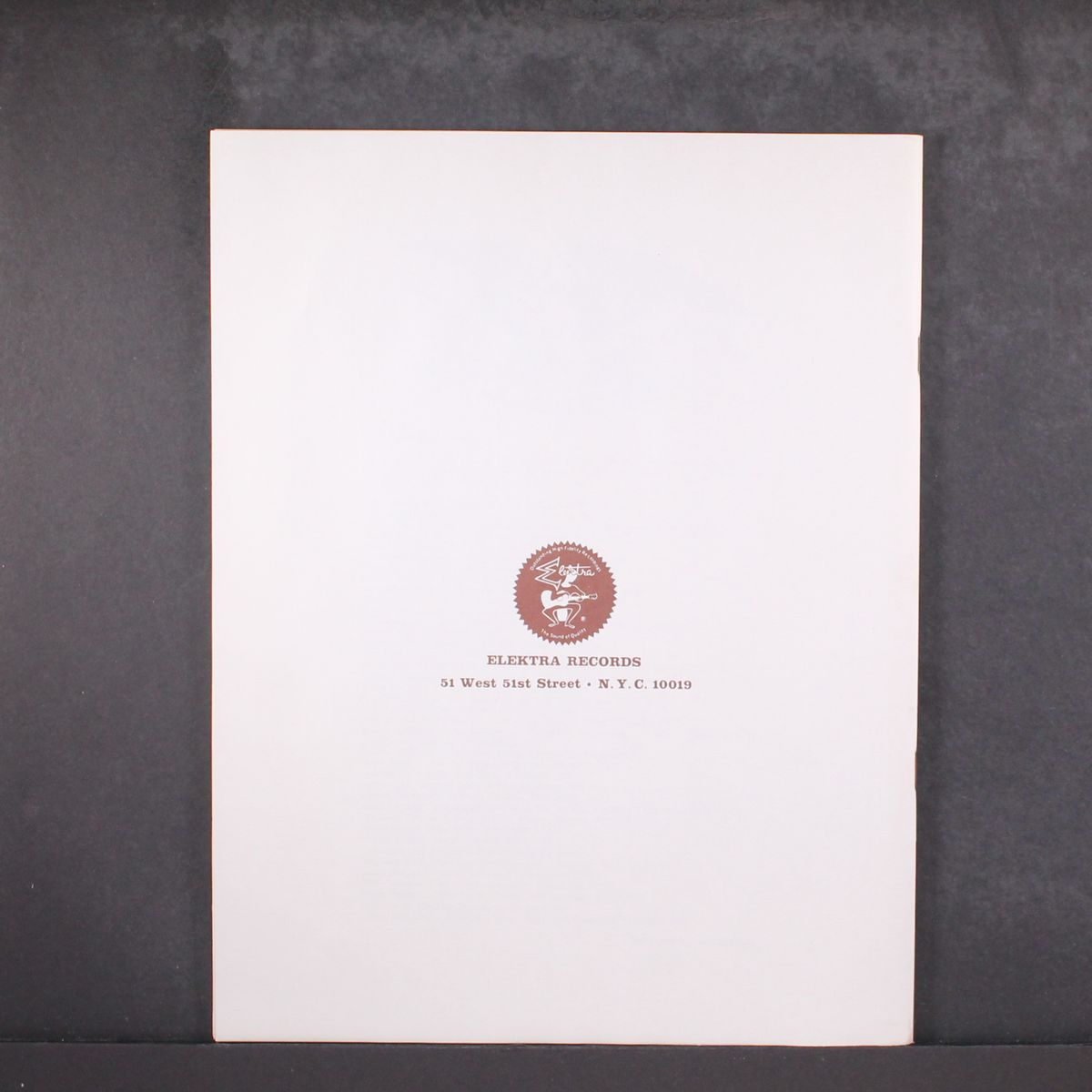 the folk box by VARIOUS