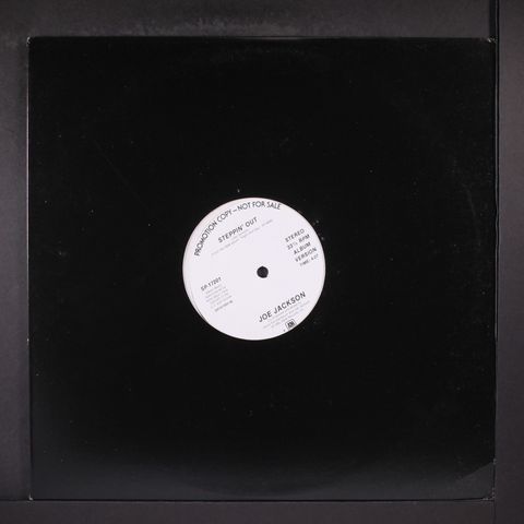 Item