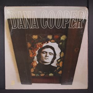 DANA COOPER