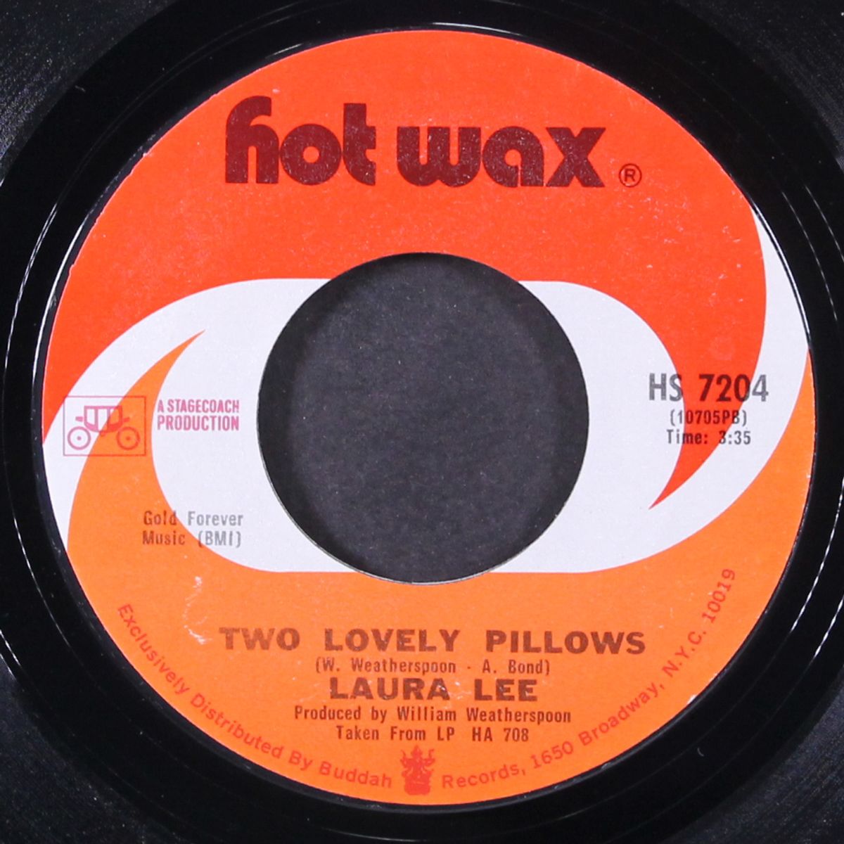rip off / two lovely pillows by LAURA LEE