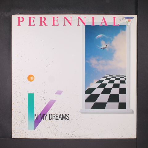 PERENNIAL