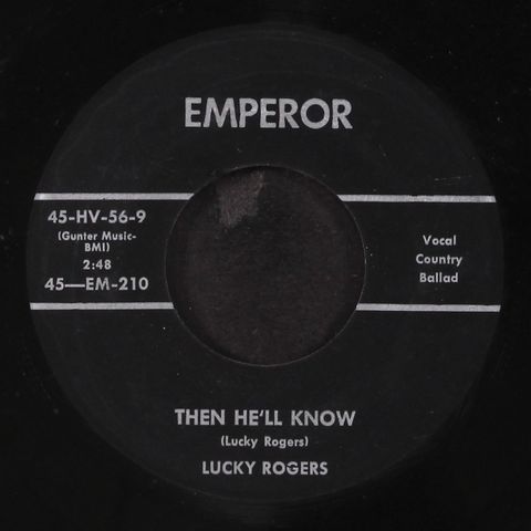 Item
