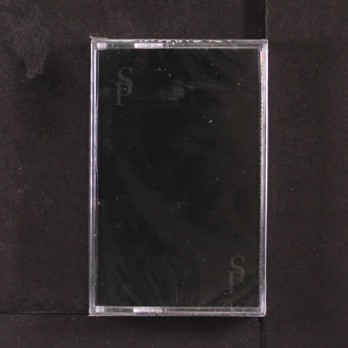 shadow project by SHADOW PROJECT