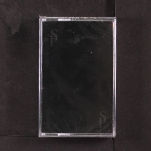 SHADOW PROJECT