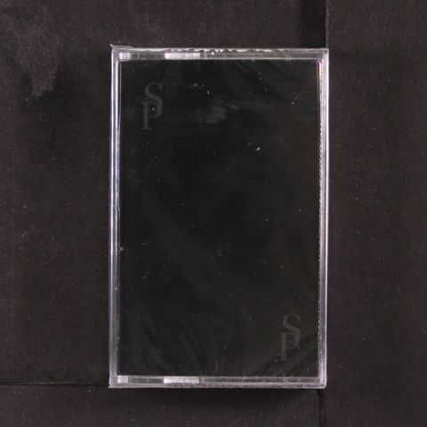 Item