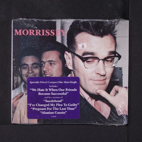 Item