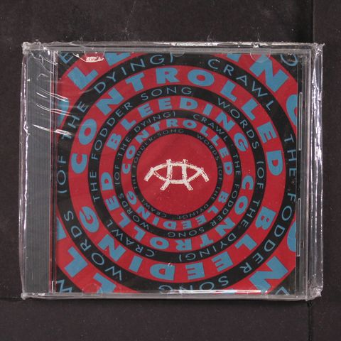 Item