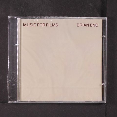 Item