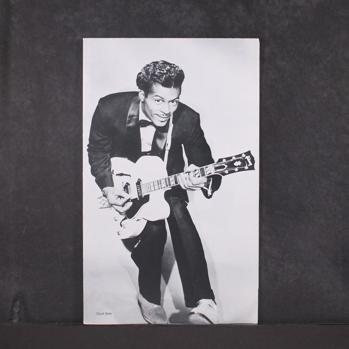 1957 rock 'n' roll era by VARIOUS