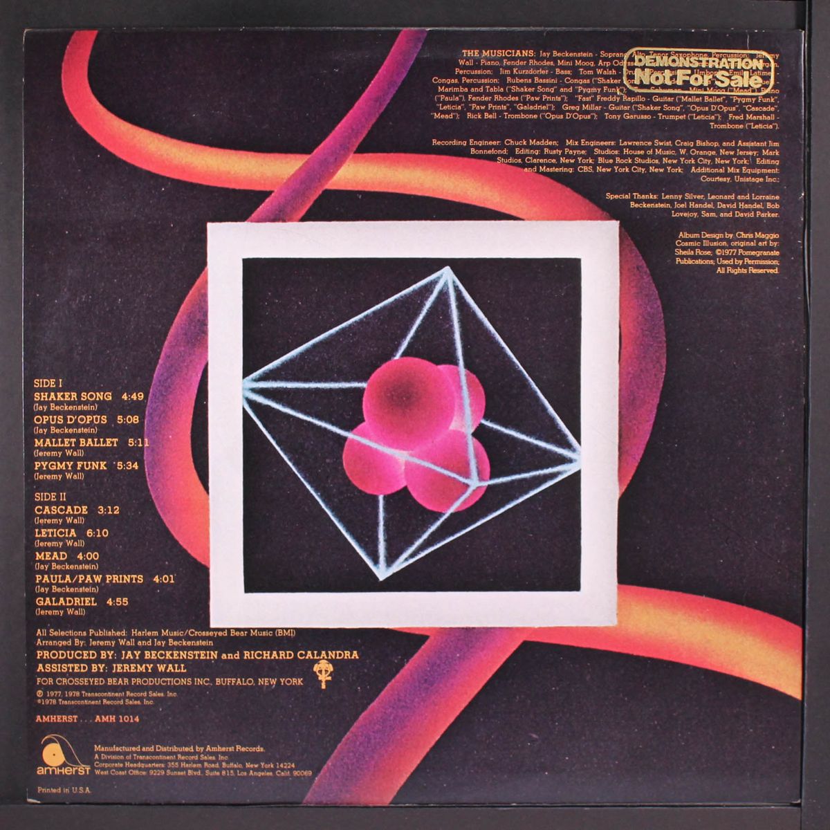 spyro gyra by SPYRO GYRA