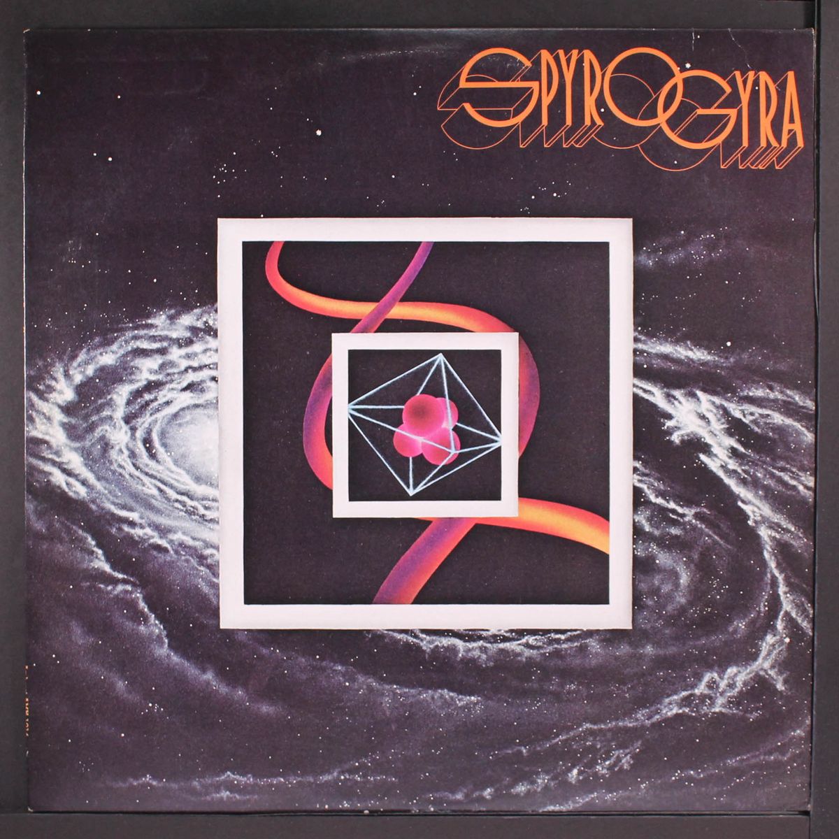 spyro gyra by SPYRO GYRA