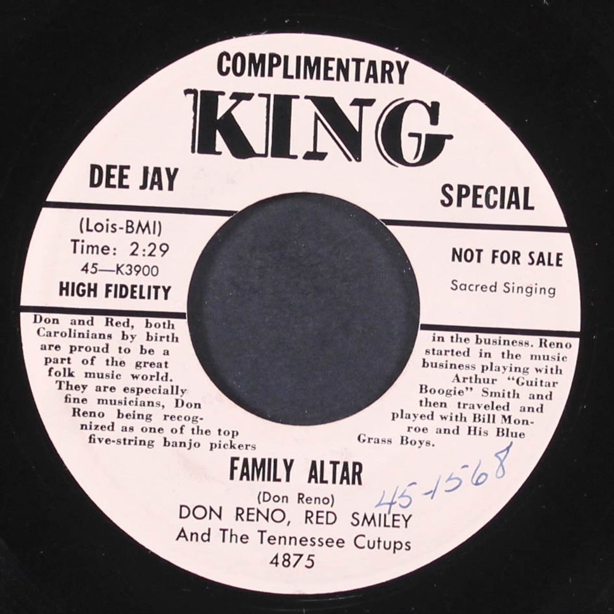 family altar by RENO & SMILEY