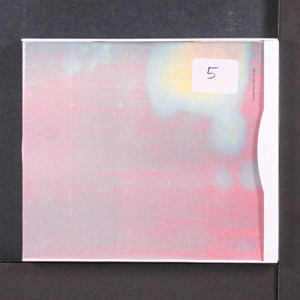 bizarre love triangle by NEW ORDER
