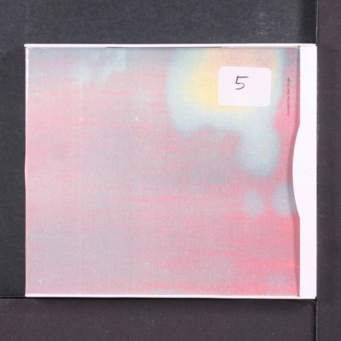 Item