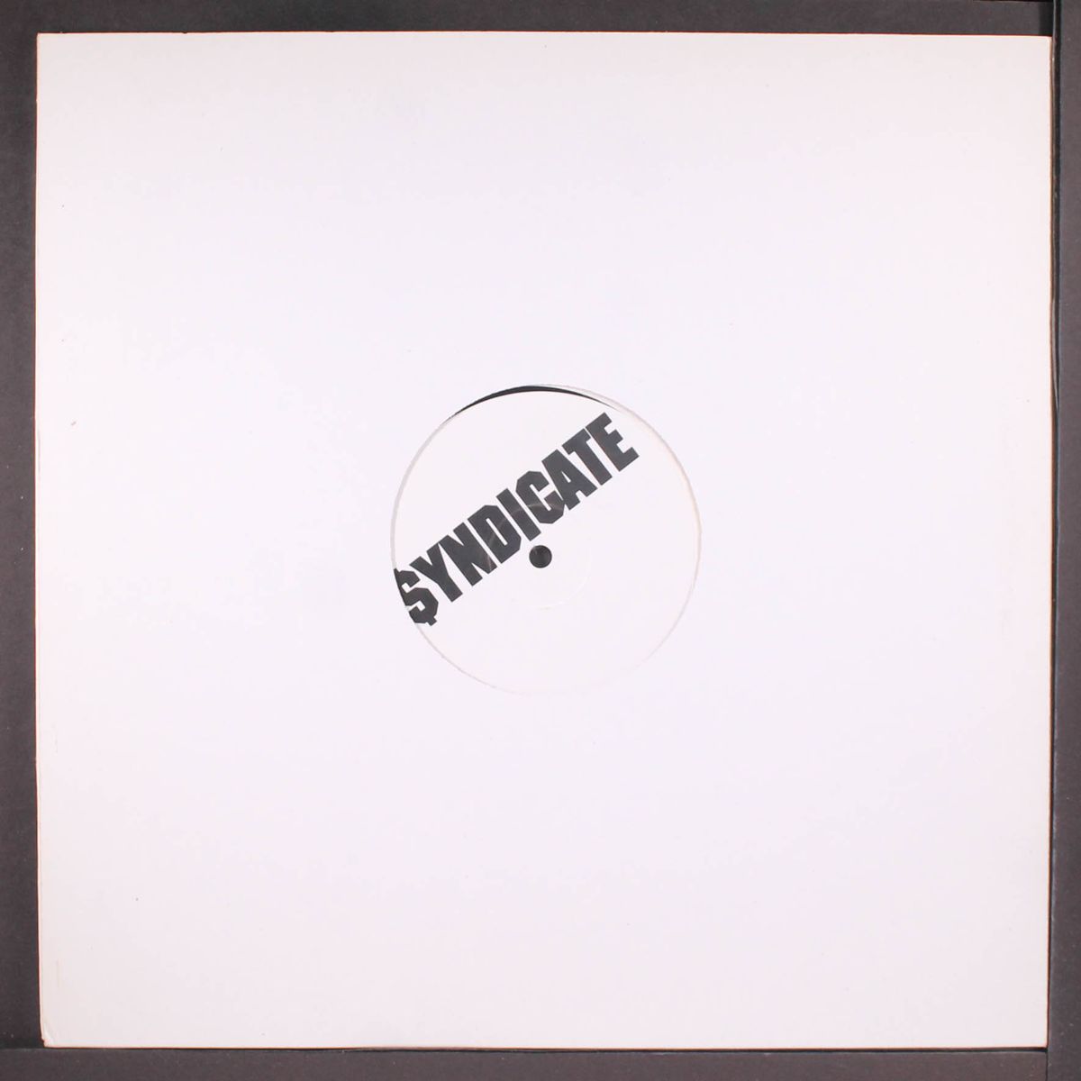 gotta lotta love / instro by ICE-T