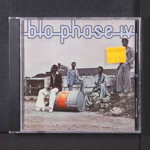 BLO