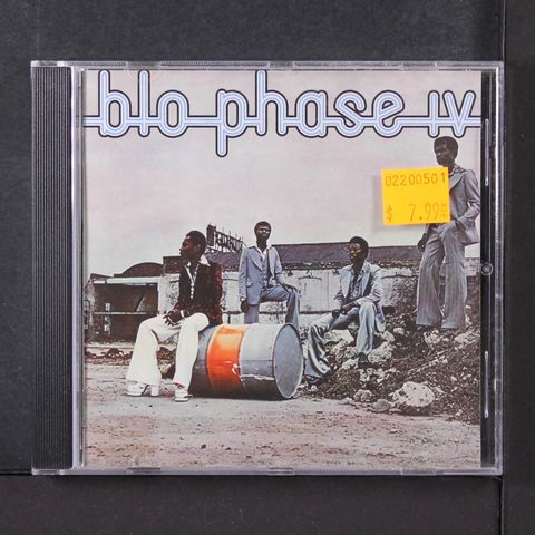 BLO