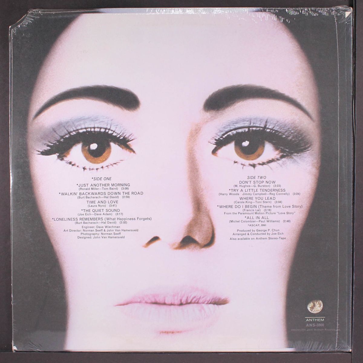 liz damon's orient express, vol. 2 by LIZ DAMON
