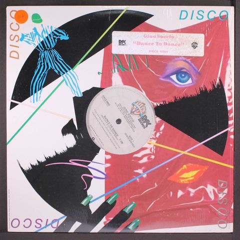 Item