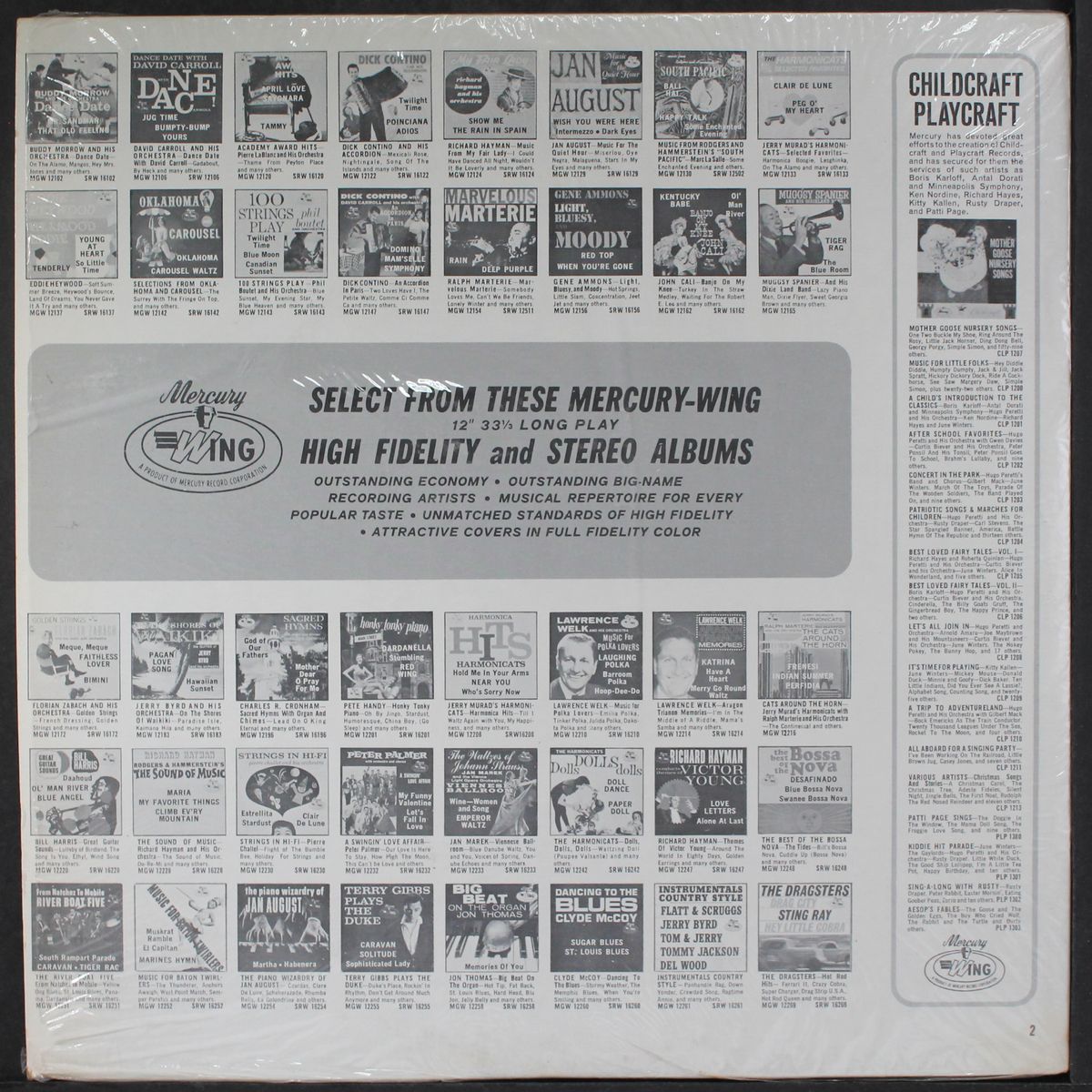 greatest hits by FRANKIE LAINE