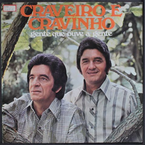CRAVEIRO & CRAVINHO
