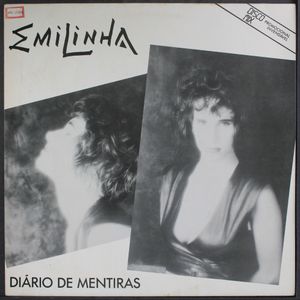 EMILINHA