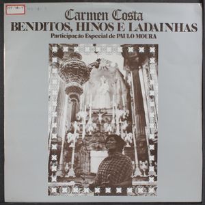 CARMEN COSTA