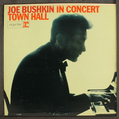 Item