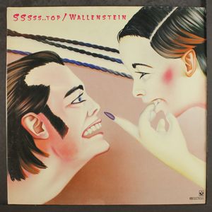 WALLENSTEIN