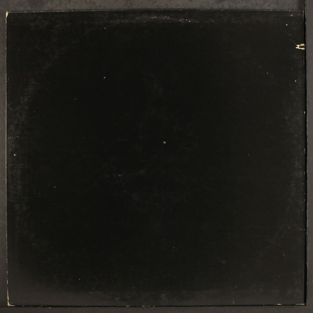cool about it / instro by MR. FIDDLER