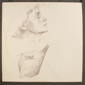 BOBBI ROGERS